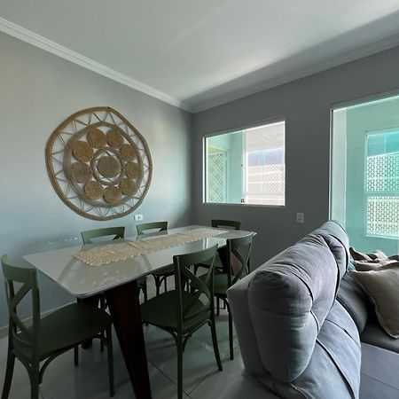 Diaria Porto De Galinhas Apartment Exterior photo