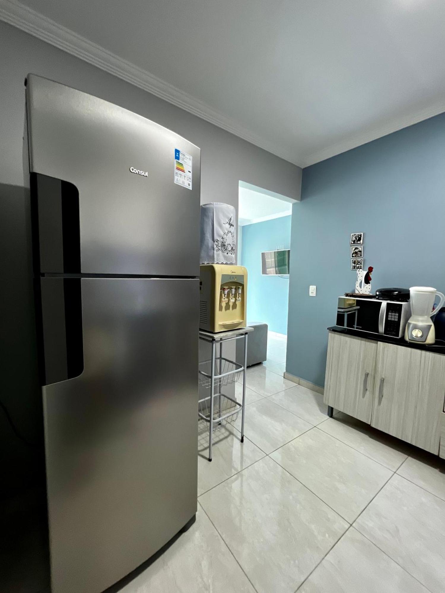 Diaria Porto De Galinhas Apartment Exterior photo